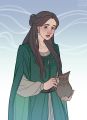 Gella-by-Lopata-Four.jpg