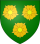 Loras Tyrell.png