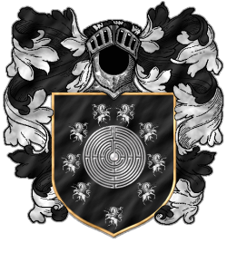 Rogers de Amberly.png