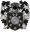 Rogers de Amberly.png