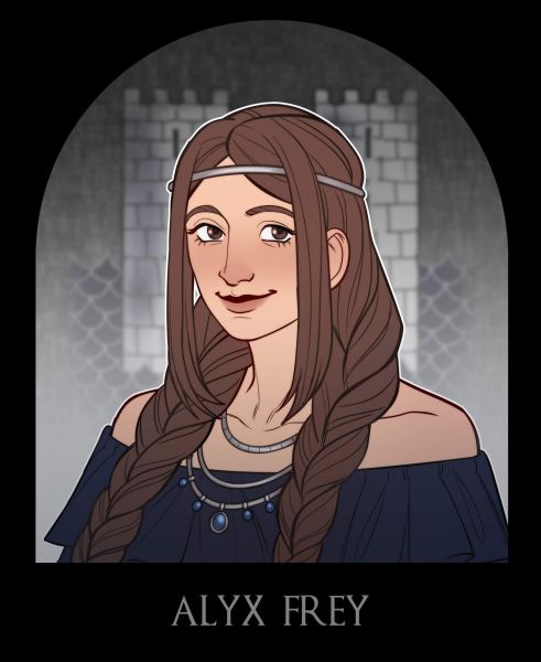 Arquivo:Alyx-Frey-by-Lopata-Four.jpg
