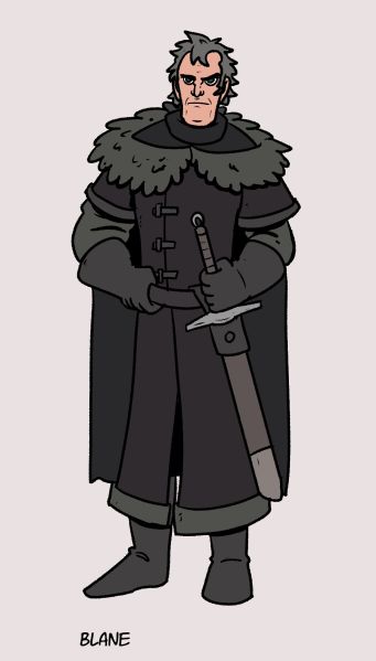Arquivo:Blane-by-Alejandro-Kay.jpg