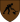 Darry.png