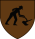 Darry.png