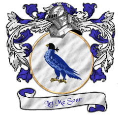 Fowler de Alcanceleste.png