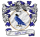 Fowler de Alcanceleste.png