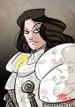 Loras Tyrell Тхе Мичо.jpg