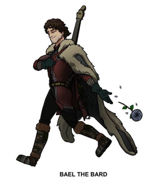 Arquivo:Bael-the-Bard-by-MaximilienRobb.jpg