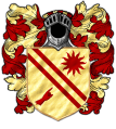 CHutcheson.png