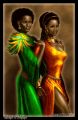Chataya and Alayaya.jpg