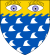 Flint de Atalaia da Viúva.png