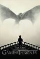 Game of Thrones Poster Temporada 5 Wiki.jpg