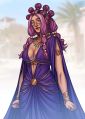 Rohanne-of-Tyrosh-by-Lopata-Four.jpg