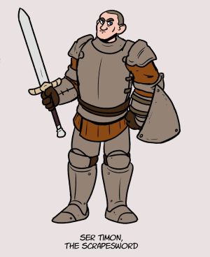 Timon-the-Scrapesword-by-Alejandro-Kay.jpg