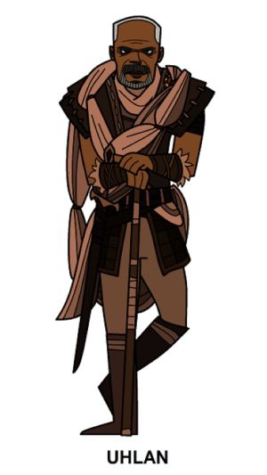 Uhlan-by-MaximilienRobb.jpg