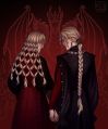 Aelor-and-Aelora-Targaryen-by-Lopata-Four.jpg