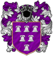 Belmore de Cantoforte.png
