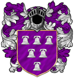 Belmore de Cantoforte.png