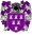 Belmore de Cantoforte.png
