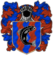 Brynden-Tully.png