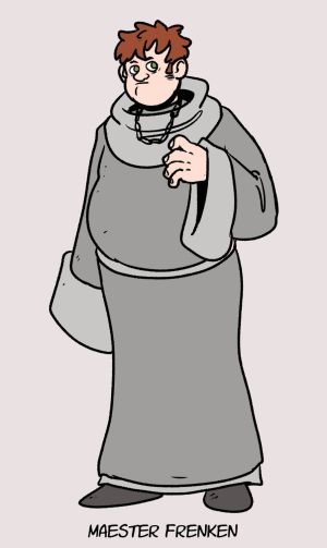 Frenken-by-Alejandro-Kay.jpg