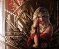 MagaliVilleneuve CLannister.jpg