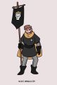 Mors-Manwoody-by-Alejandro-Kay.jpg