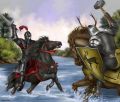 Rhaegar e Robert.jpg