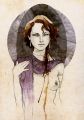 Shae by elia illustration-d5bjntw.jpg