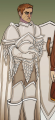 CristonCole.png