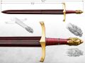 Oathkeeperconcepts-valyrian-steel.jpg
