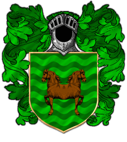 Roote da Vila de Lorde Harroway.png
