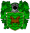 Roote da Vila de Lorde Harroway.png