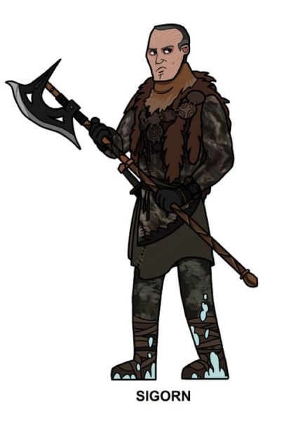Arquivo:Sigorn-by-MaximilienRobb.jpg