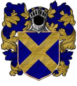 Sparr de Grande Wyk.png
