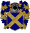 Sparr de Grande Wyk.png
