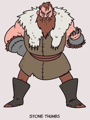 Stone-Thumbs-by-Alejandro-Kay.jpg