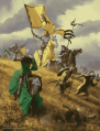 The Vulture Hunt by Wouter Florusse The Rise of the Dragon.png