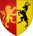 Baratheon de Porto Real.png