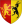 Baratheon de Porto Real.png