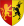 Baratheon de Porto Real.png
