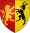 Baratheon de Porto Real.png