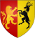 Baratheon de Porto Real.png
