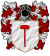 Breakstone.png