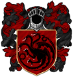 Casa Blackfyre de Porto Real.png