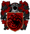 Casa Blackfyre