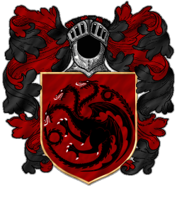 Casa Blackfyre de Porto Real.png