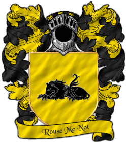 Grandison de Belavista.png