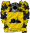 Grandison de Belavista.png
