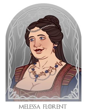 Melessa-Florent-by-Lopata-Four.jpg